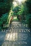 The House at Riverton