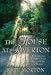 Books : The House at Riverton