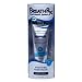 Breath Rx Toothpaste, Purifying Original, Clean Mint 4 oz (112 g)