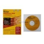 NAV 2009 OEM 1 PACK