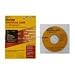 OEM Norton Antivirus 2009 - System Builder (1 Pack) (14459929)
