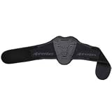Alpinestars Bionic Street Belt