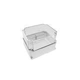 東洋技研 ボックスターミナル BOXTMシリーズ BOXTM-221-F0S0-LI