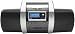 SIRIUS SUBX1 SIRIUS BOOMBOX