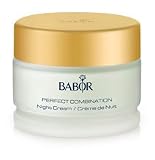 BABOR - Perfect Combination Night Cream