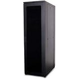 Belkin RK1000 42U Enclosure
