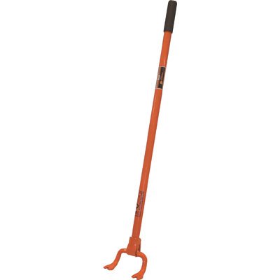 Mayhew Tools 41104 CatsPaw Deck Wrecker