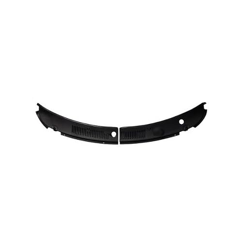 1999 2000 2001 2002 2003 2004 FORD MUSTANG Cowl Grille