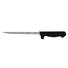 MIU France Stainless Steel Fillet Knife, 8-Inch