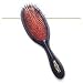 Mason Pearson Handy All Boar Bristle Hair Brush
