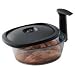 Kitchen & Housewares : Vacu Vin 2977450 2-1/2-Quart Instant Marinating Container