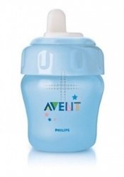 Avent Magic Cup 200ml