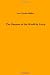 The Daemon of the World by Percy