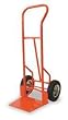 Dayton 2NXC2 Hand Truck, All Terrain, 800 Lb