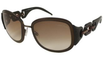 Roberto Cavalli Dalia 48F