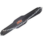 Grizzly Polypro Dip Belt