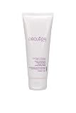 Decleor by Decleor Hydra Floral Anti-Pollution Flower Nectar Moisturising Cream ( New Packaging, Salon Size ) --/3.3OZ - Eye Care