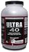 vitamin b12 - Beverly International Ultra 40 Beef Liver Concentrate