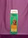 Perfect Coat 1 Step Herbal Shampoo/cond 16oz