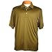 Play Dry Performance UV Polo Shirt