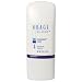 Obagi Nu-Derm Exfoderm Forte (4)