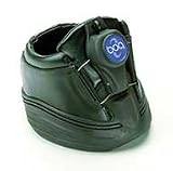 Boa Horse Boot Pair Sz 2