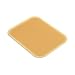 Search : RESTORE 6" X 8" HYDROCOLLOID DRESS W/TAPER EDGE