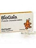 Everidis - BioGaia Probiotic 30 tabs