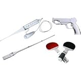 ezGear Wii Play