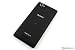 Tingtong Replcement Battery Door Housing Back Body Panel for Sony Xperia M Black RS.299.00