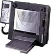 Hi-Touch Imaging 88.PD436.00A Portable Photo Printer