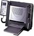 Hi-Touch Imaging 88.PD436.00A Portable Photo Printer