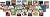 Magic Tree House -- Set of 32 Books vol. 1-28 + 33-36 (Magic Tree House series, Mega pack of 32 volumes)