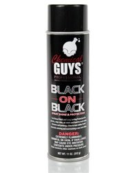 BLACK2BLACK-INSTANT SHINE INTERIOR AND EXTERIOR SPRAY DRESSING (1 CAN) price