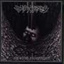 Dejected in Obscurity