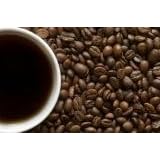 Dutch Chocolate Coffee * 2  10 Oz Bags