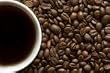 Italian Chocolate Creme Coffee * 2-10 Oz Bags