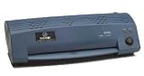 Royal Laminator - Blue (PL2100)
