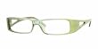 Vogue VO 2537 B eyeglasses