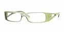 Vogue VO 2537 B eyeglasses