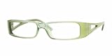 Vogue VO 2537 B eyeglasses