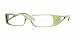 Vogue VO 2537 B eyeglasses