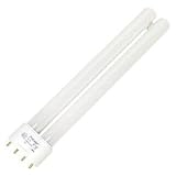 Halco 109722 - PLL18/830 Light Bulb