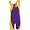 Puple/Gold