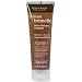John Freida Brilliant Brunette Moisture Shampoo 8.45 oz.