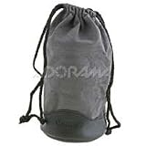 Canon LP1022 Soft Lens Pouch for EF 75 to 300mm f4 to f5.6 IS Lens