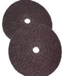 Best Price Virginia Abrasives Corp 7X7/8 100Grit Edgerdisc (Pack O Floor Sander Abrasives