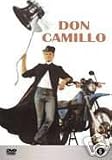 Don Camillo [1983] [dutch import] [DVD]