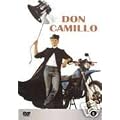 Don Camillo [1983] [dutch import] [DVD]