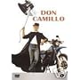 Don Camillo [1983] [dutch import] [DVD]